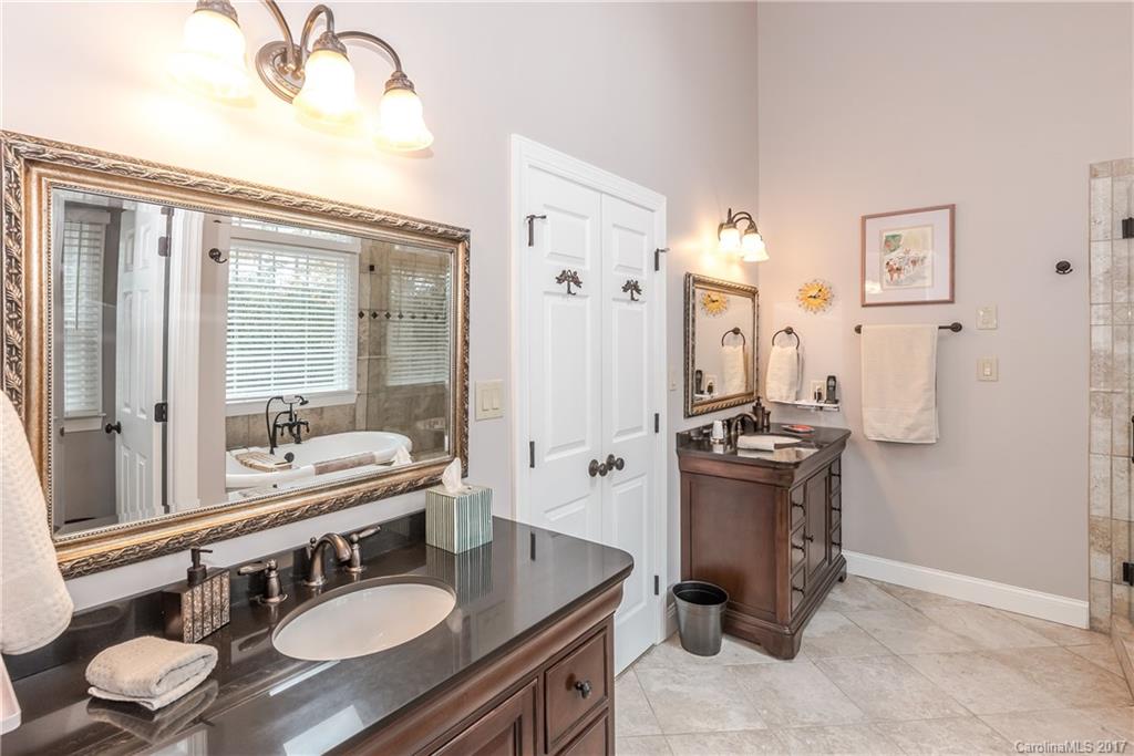 Alexandria - Residential