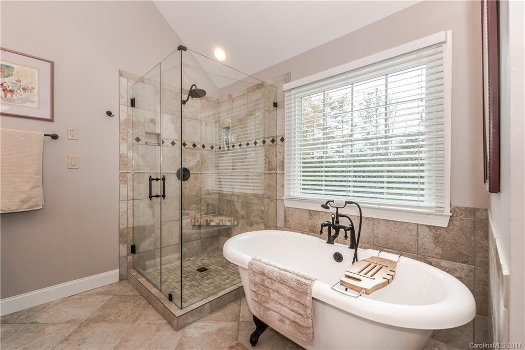 Alexandria - Residential