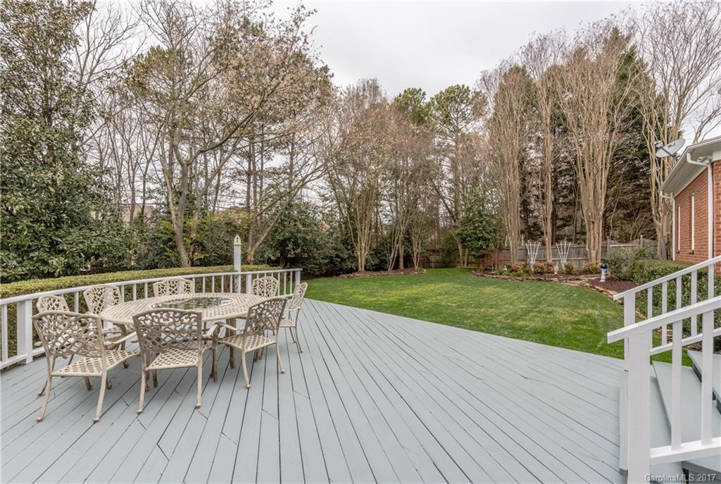 Alexandria - Residential