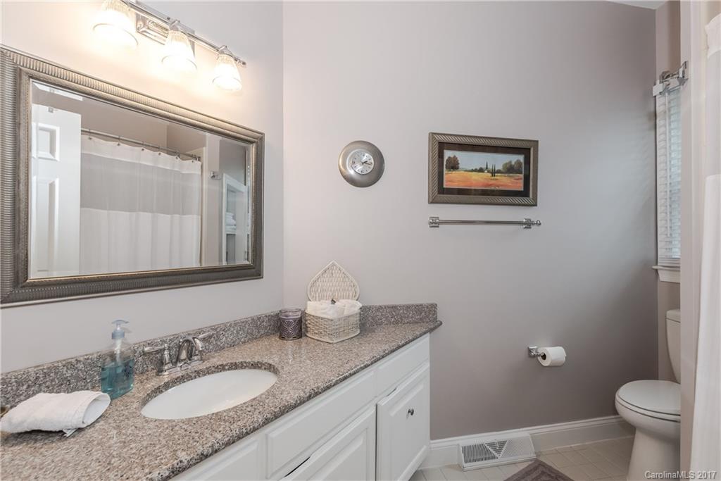 Alexandria - Residential