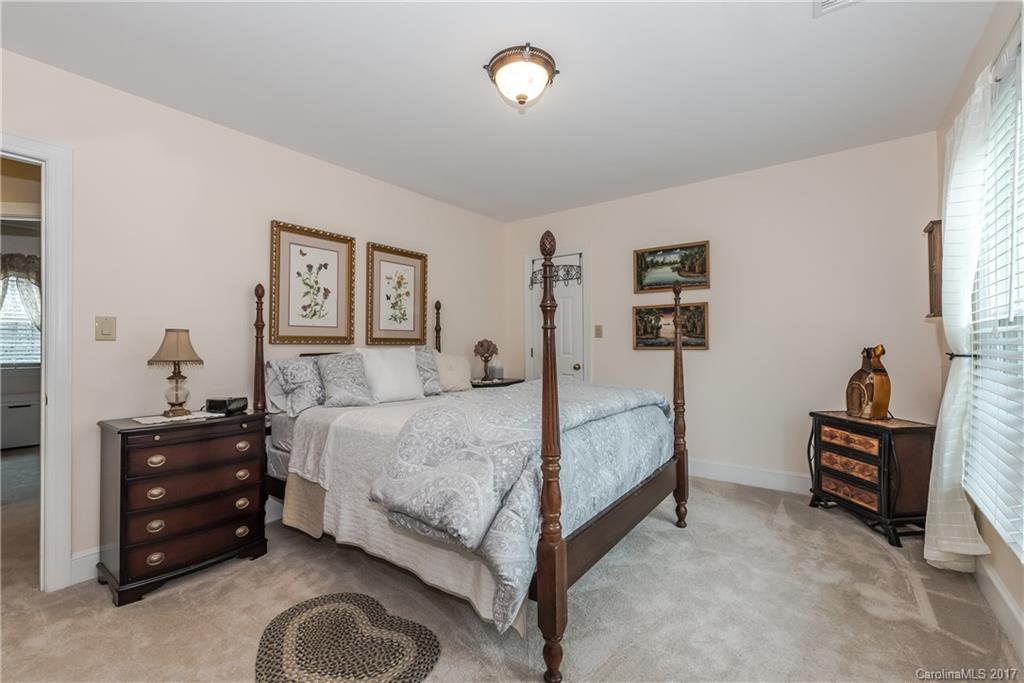 Alexandria - Residential