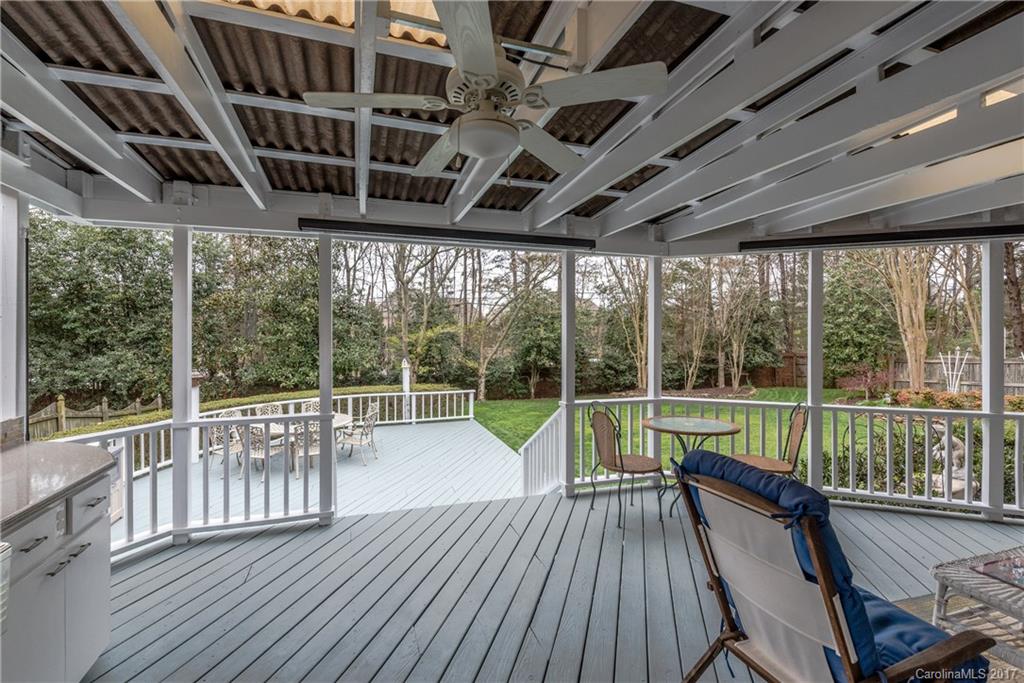 Alexandria - Residential