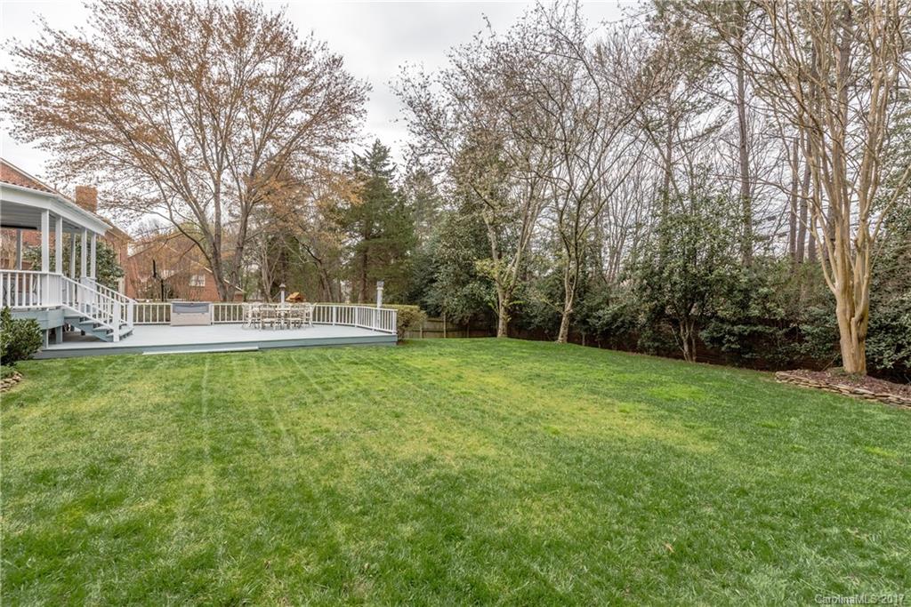 Alexandria - Residential