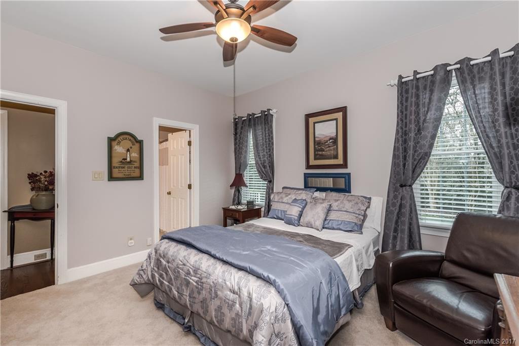 Alexandria - Residential