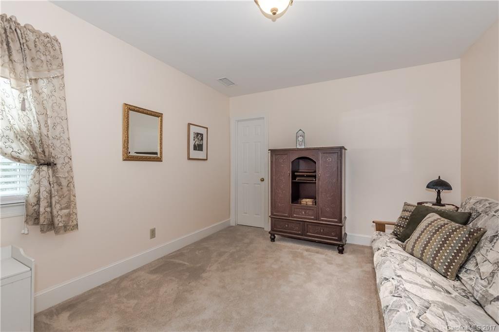 Alexandria - Residential