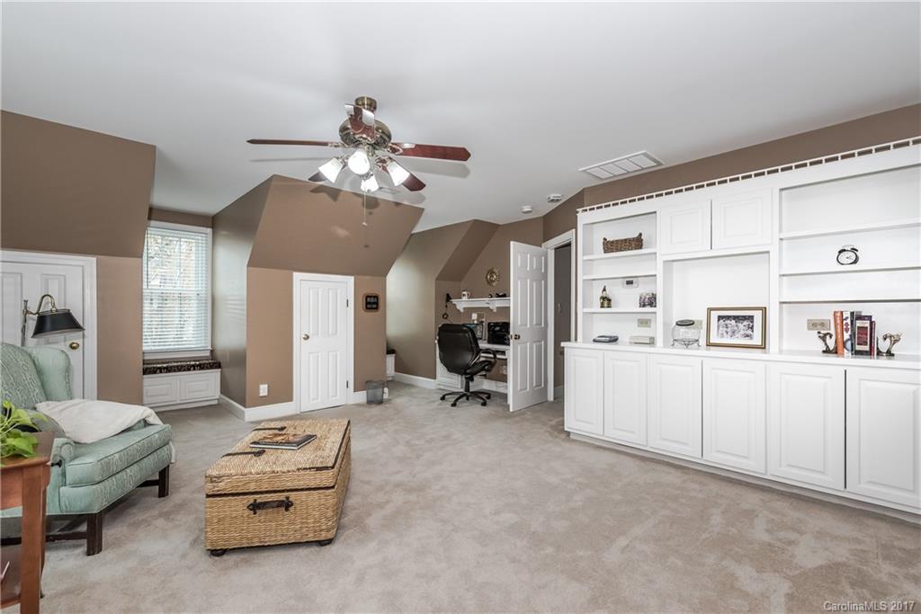 Alexandria - Residential