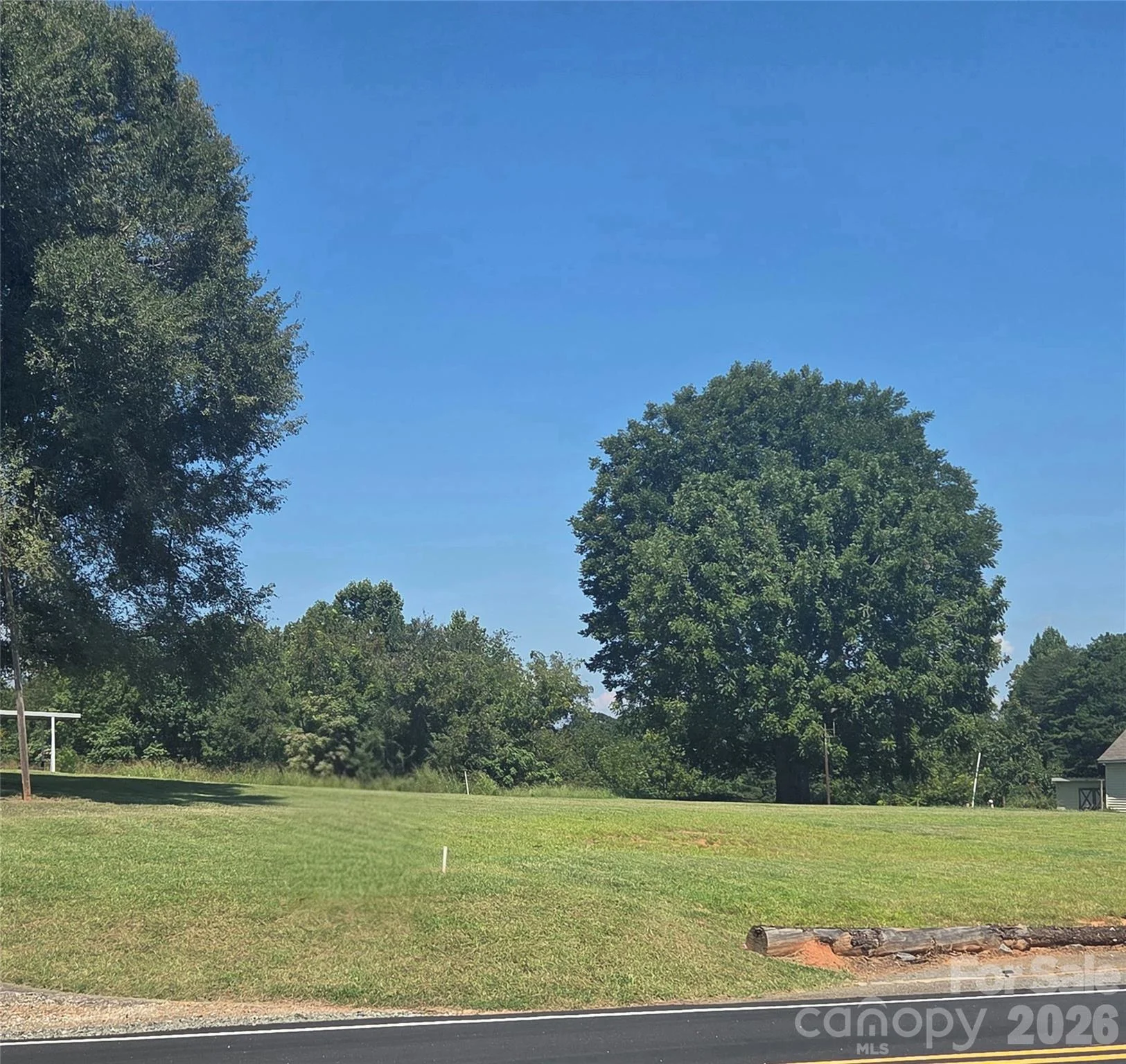 1310 Salem Road, Morganton, NC, 28655