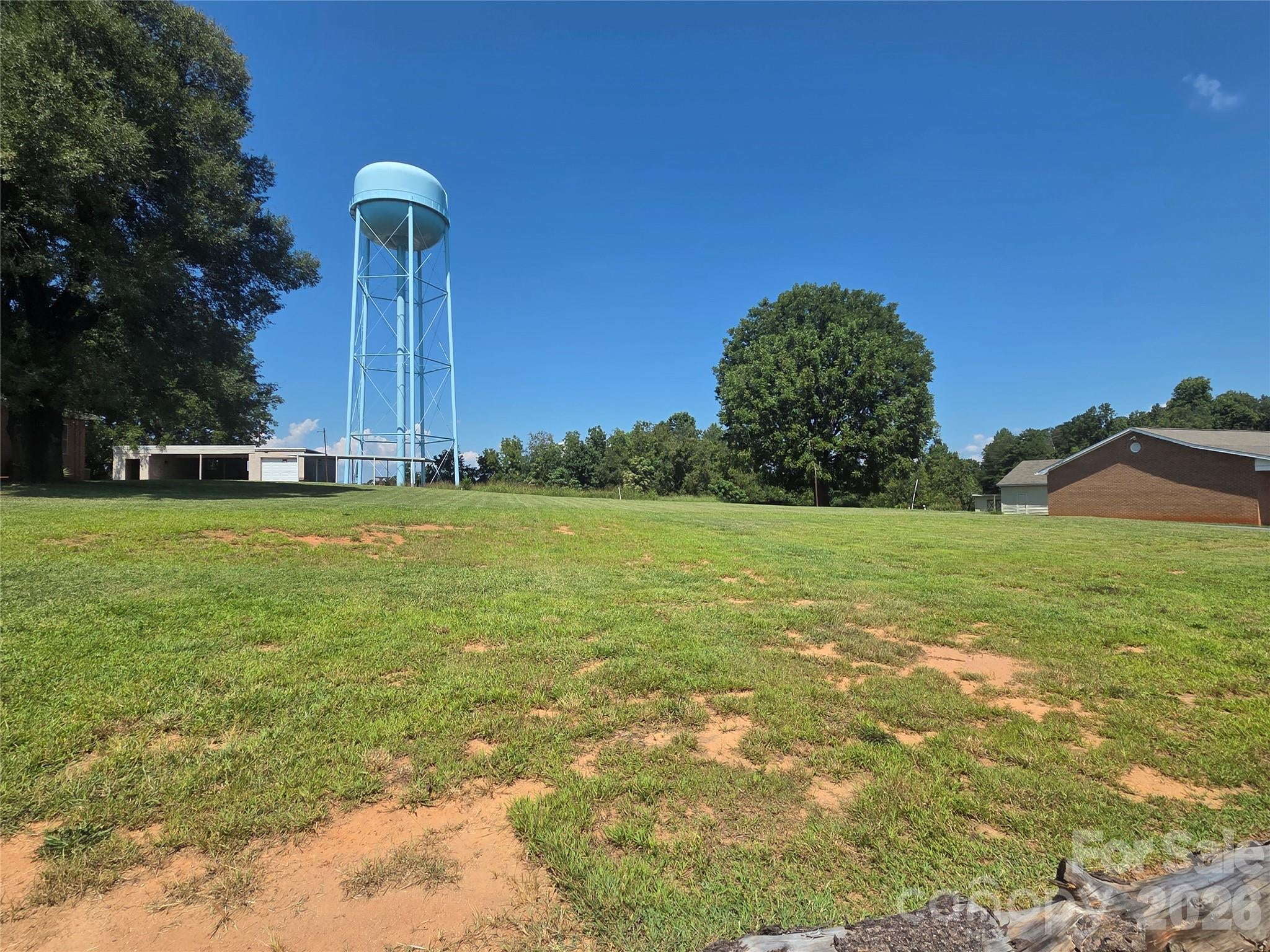 1310 Salem Road