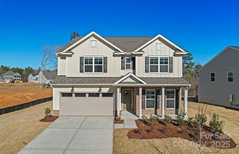 1048 Waxhaw Crossing Drive 261 Waxhaw NC 28173