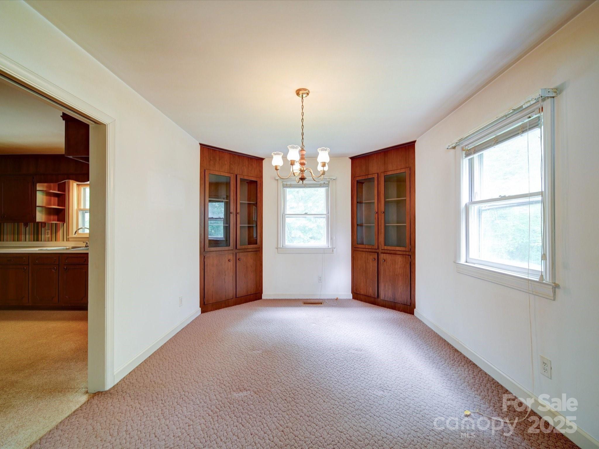 167 Cedar Lane