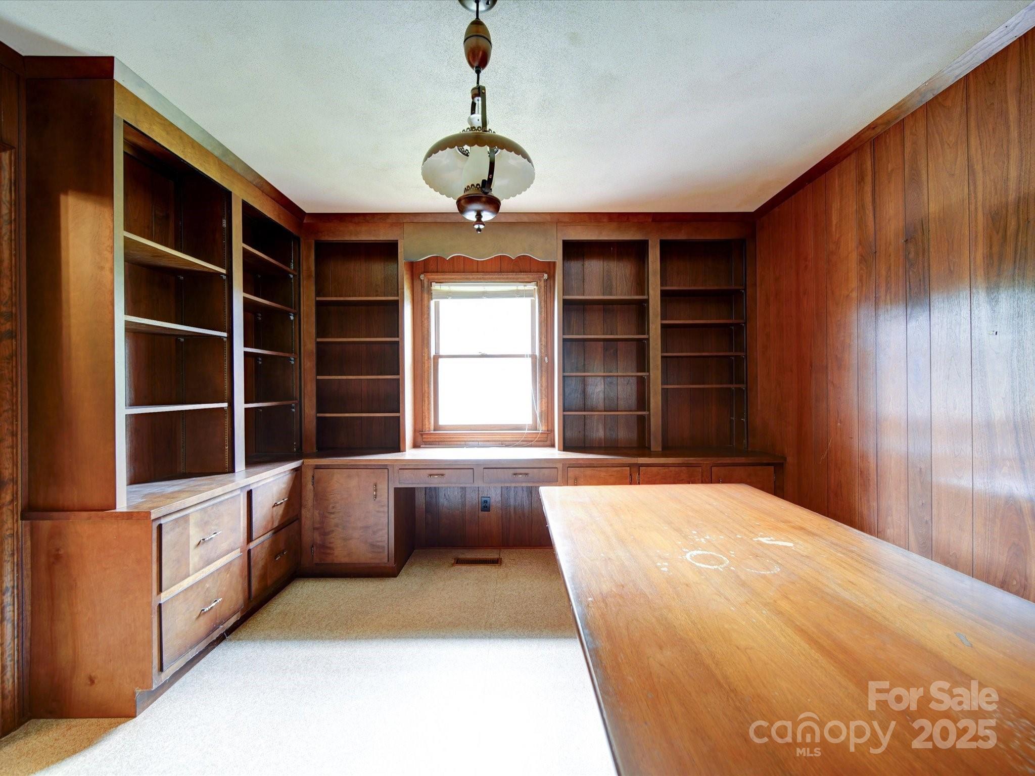 167 Cedar Lane