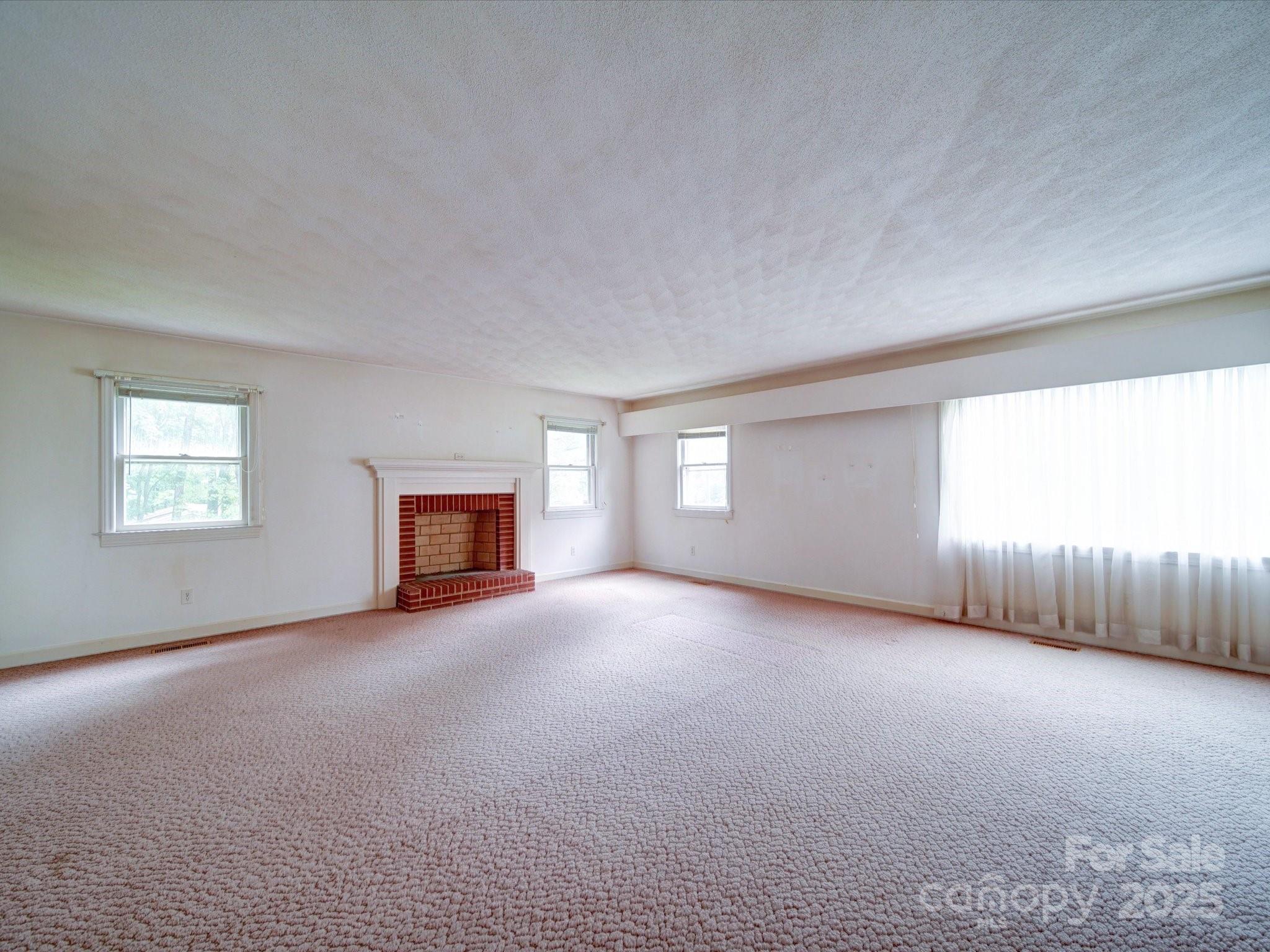 167 Cedar Lane