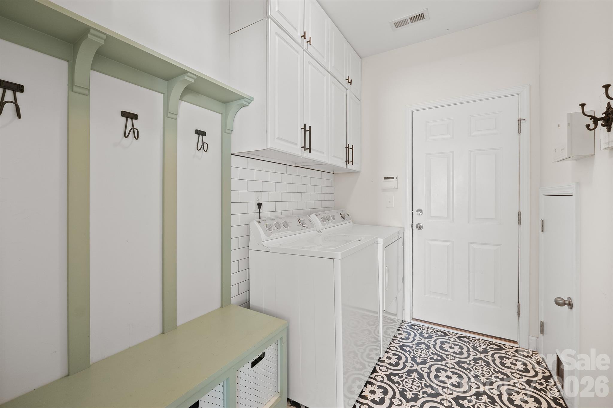 8920 Lake Pines Drive