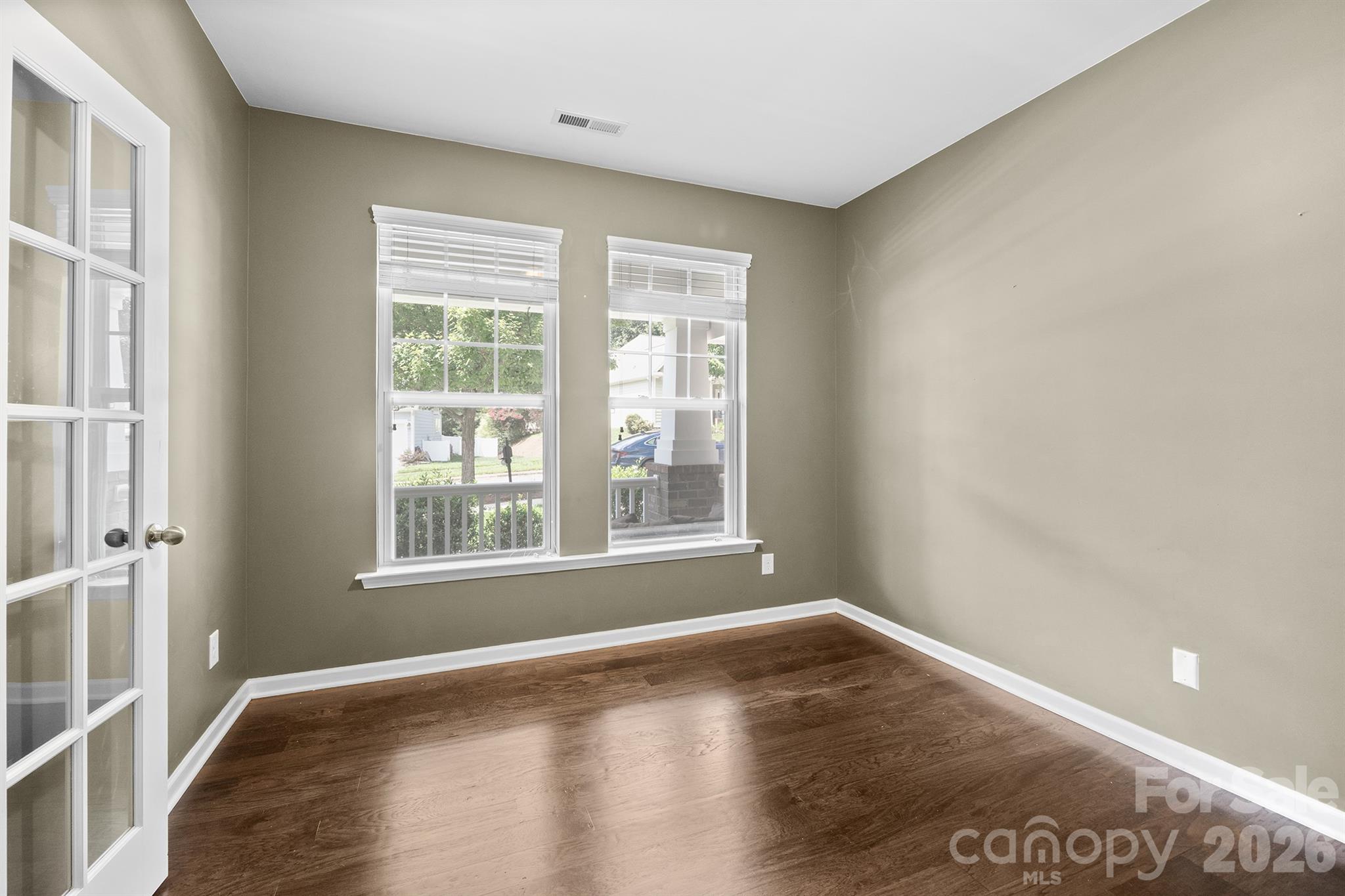 8920 Lake Pines Drive