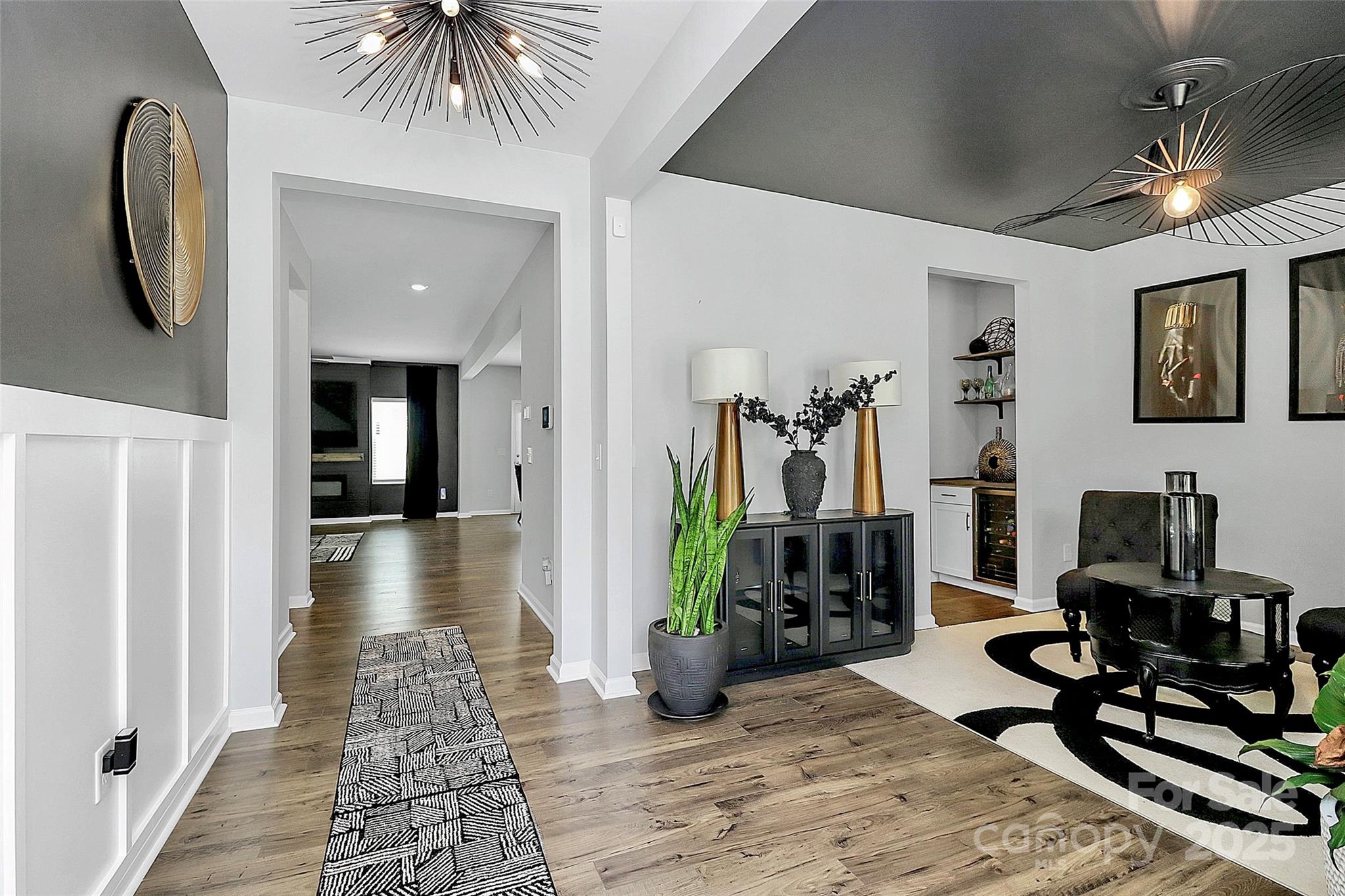 3059 Oxtail Court