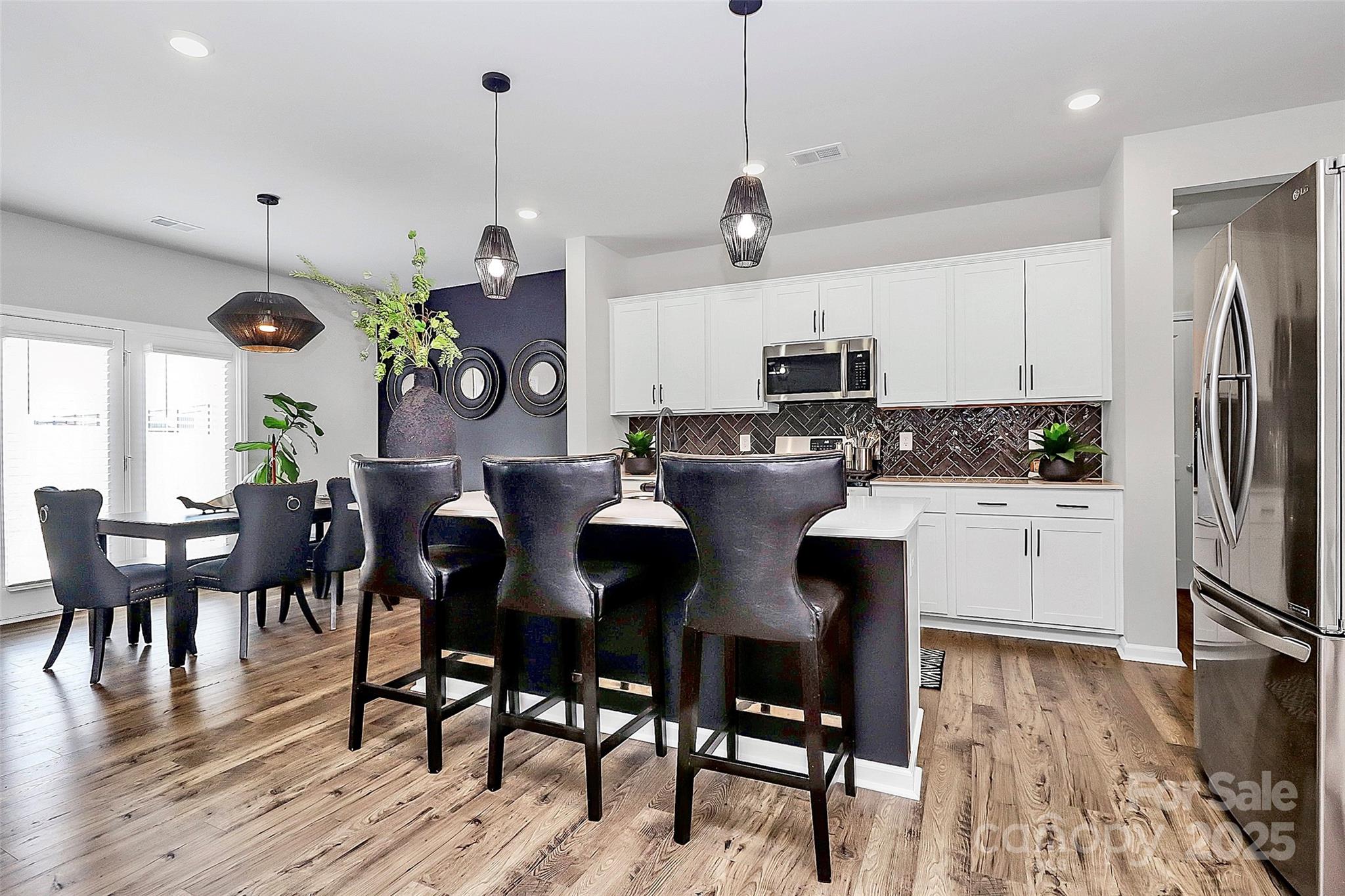 3059 Oxtail Court