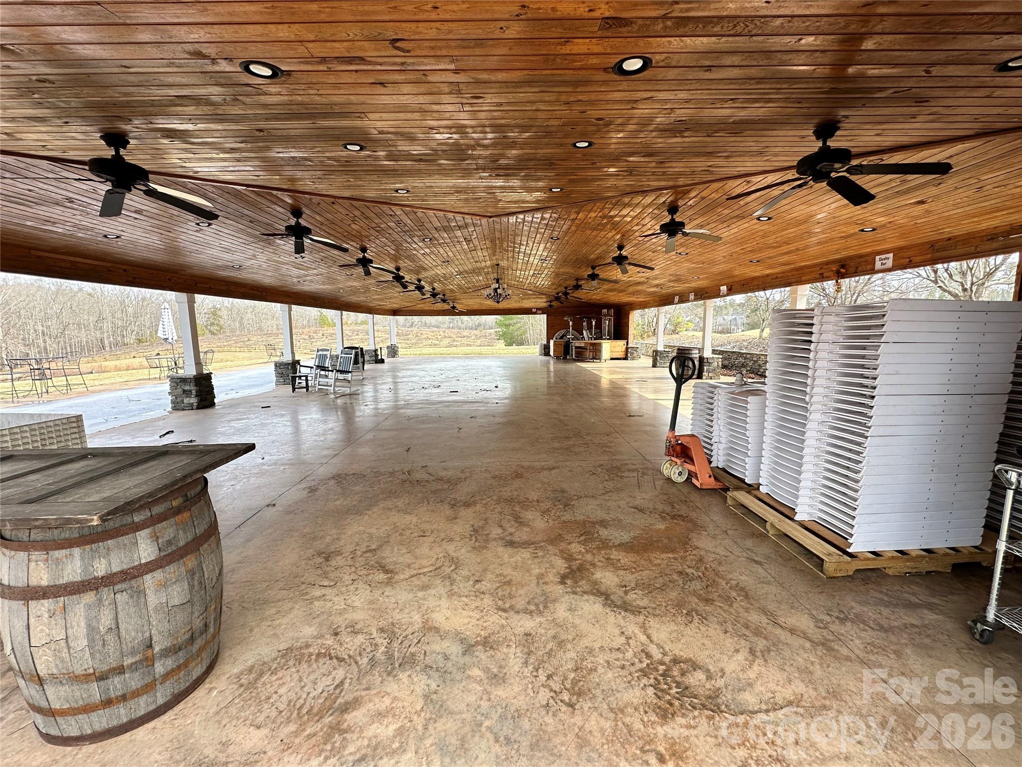 11685 Reed Mine Road