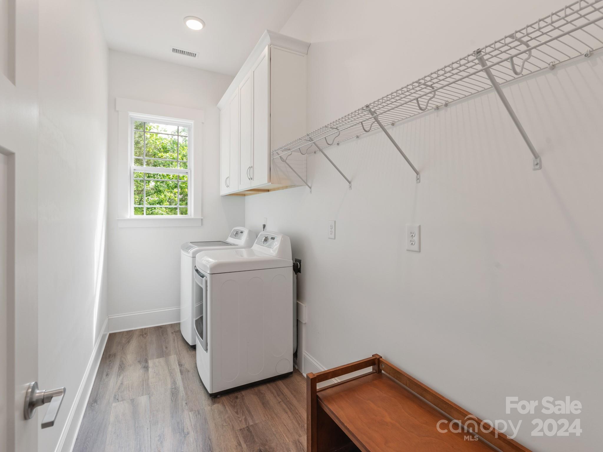 Riverchase Estates - Residential