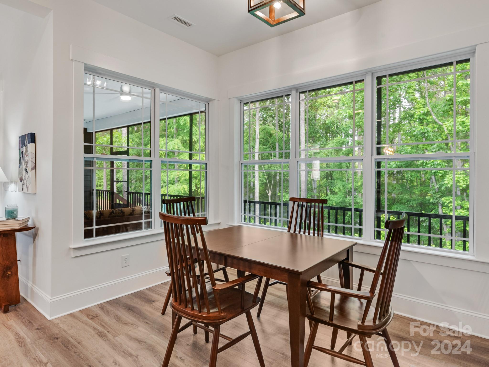 Riverchase Estates - Residential