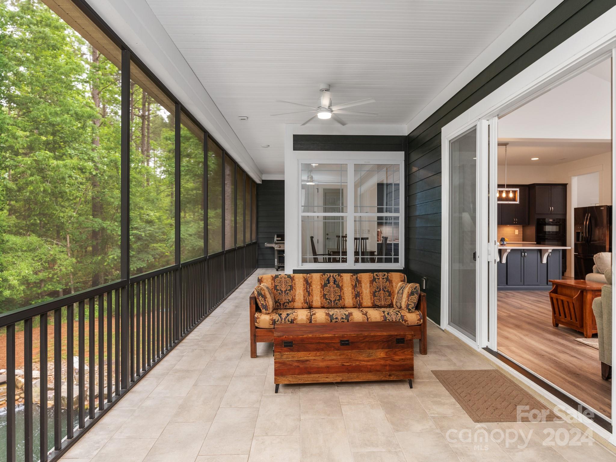 Riverchase Estates - Residential