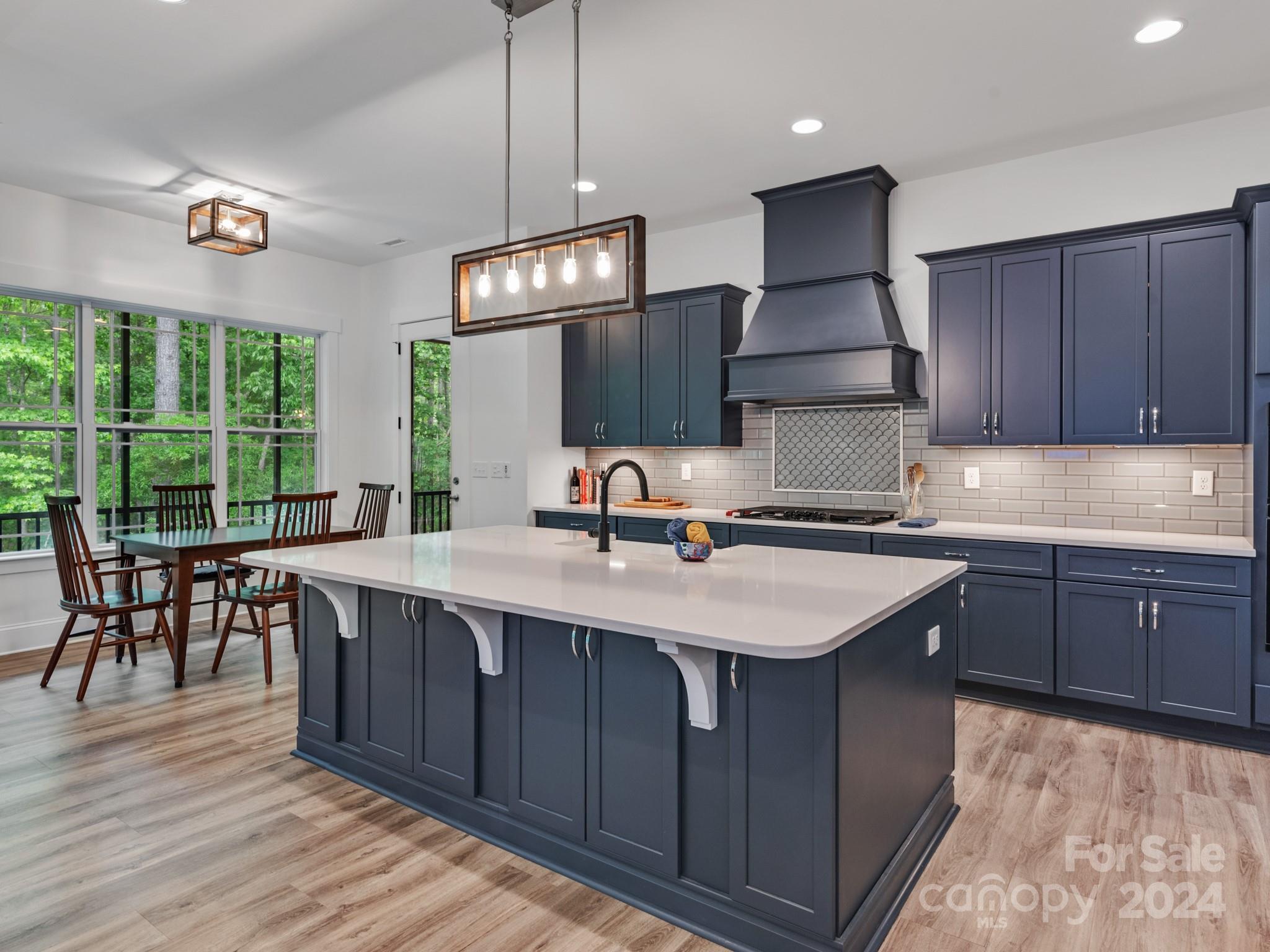 Riverchase Estates - Residential