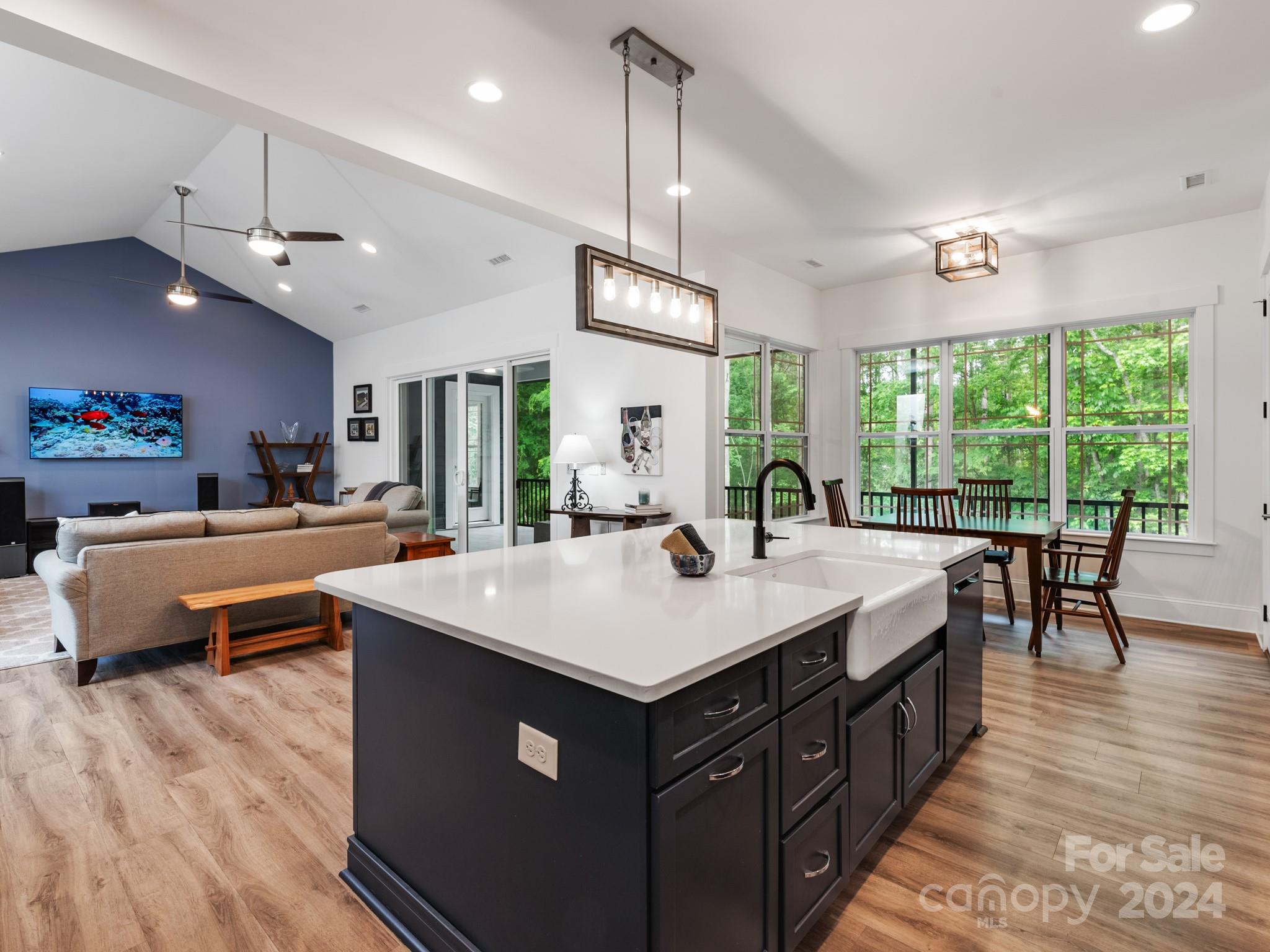 Riverchase Estates - Residential