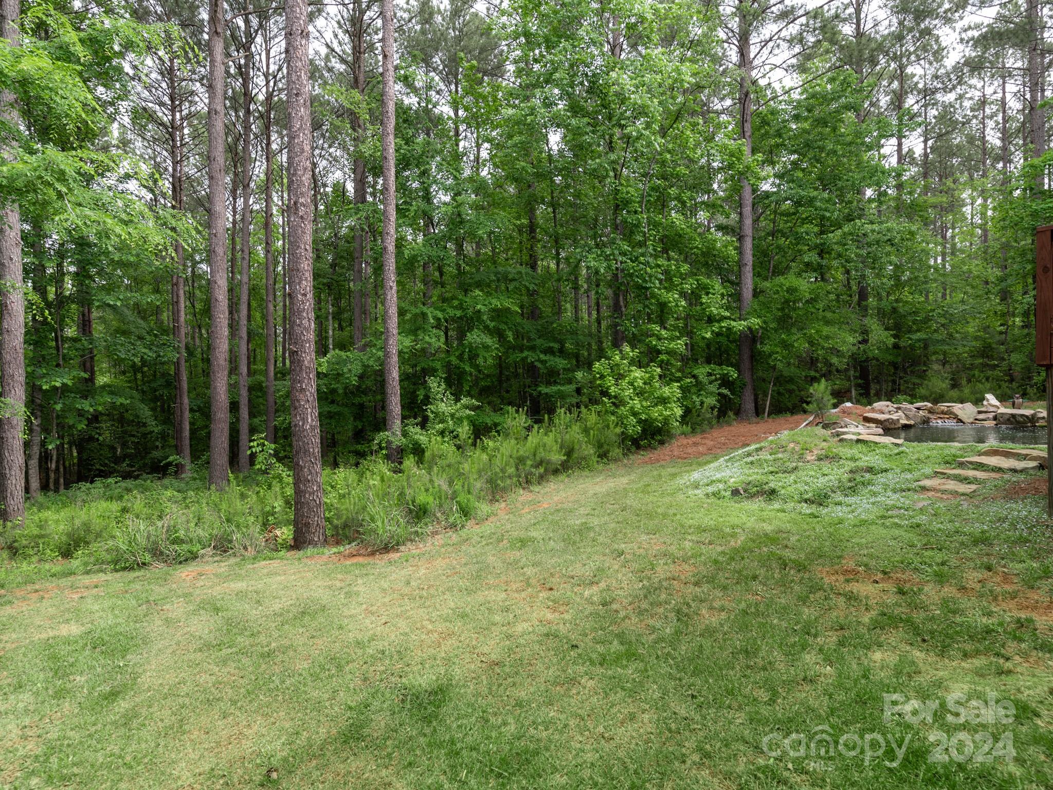 Riverchase Estates - Residential