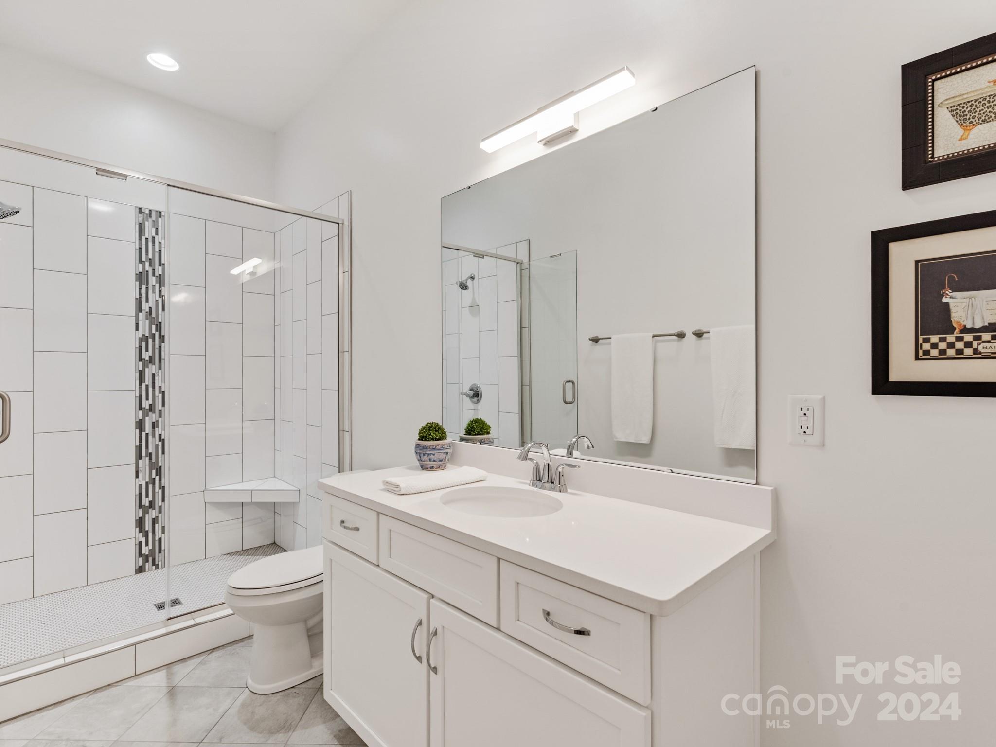 Riverchase Estates - Residential