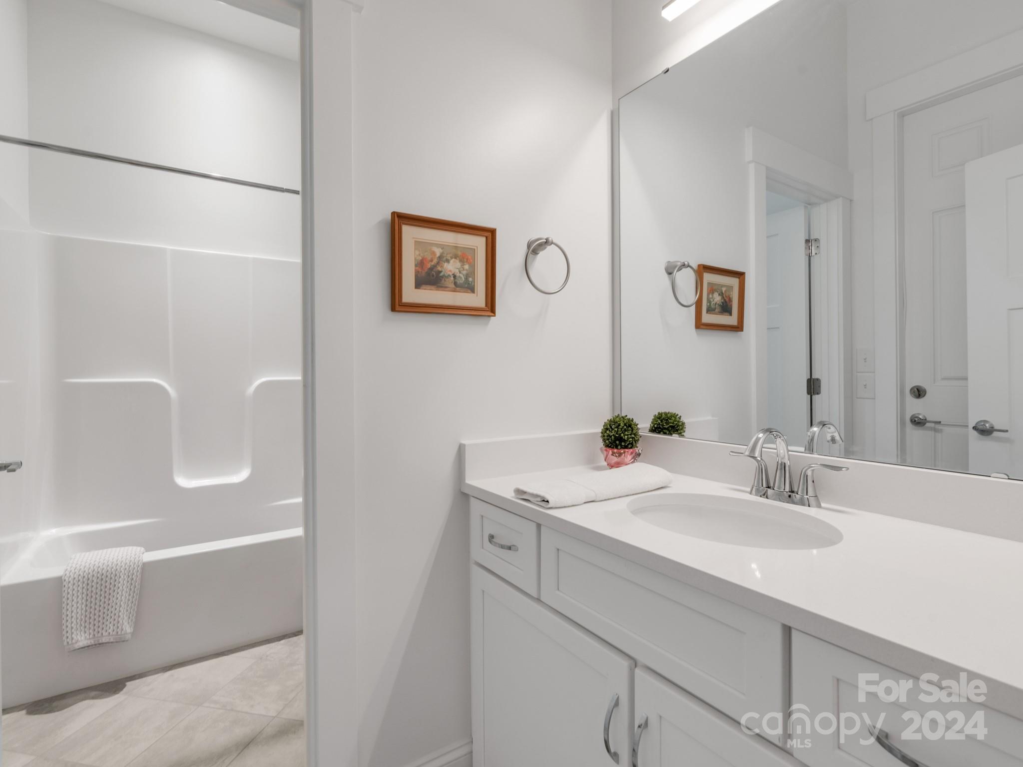 Riverchase Estates - Residential