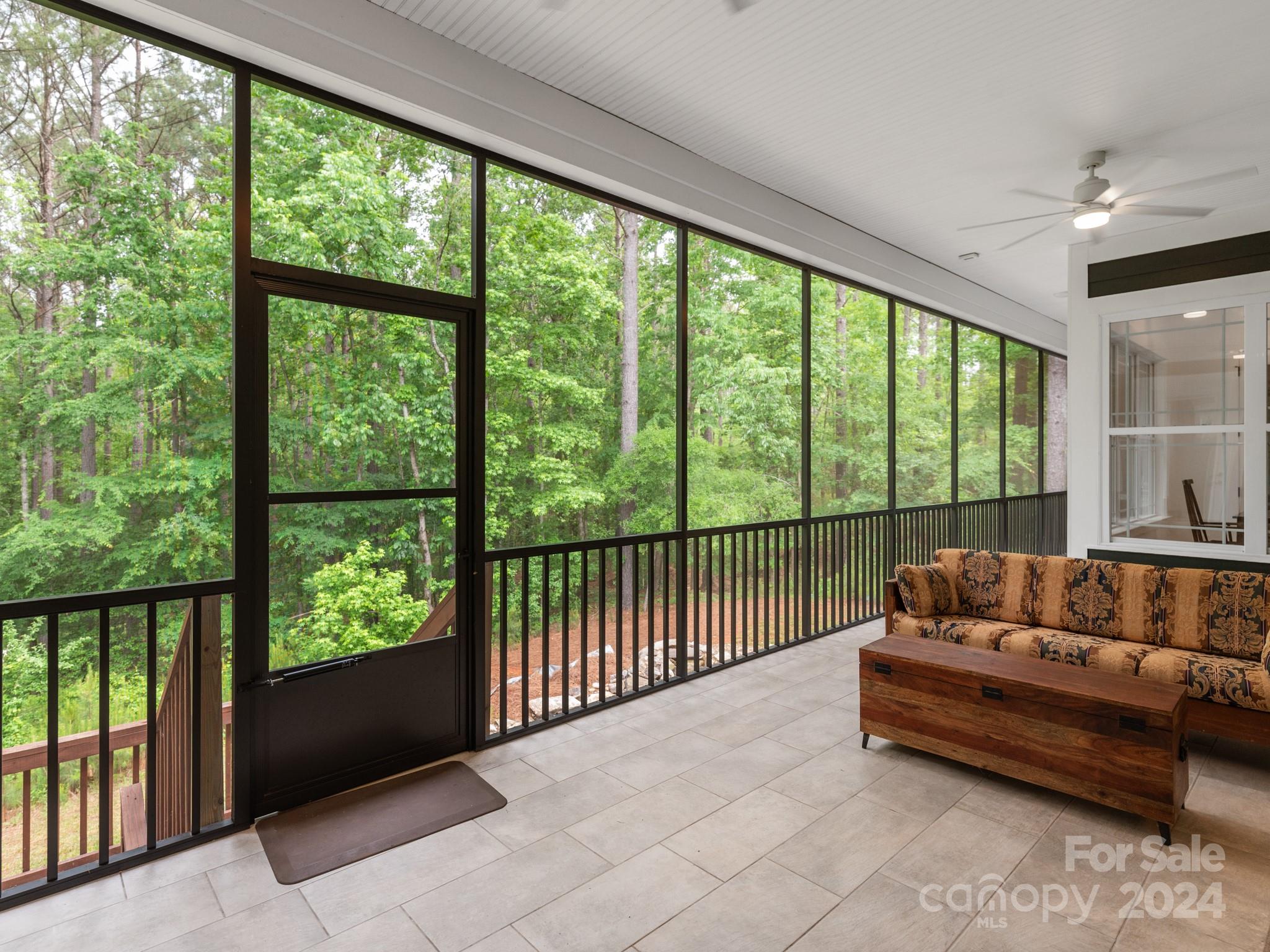 Riverchase Estates - Residential