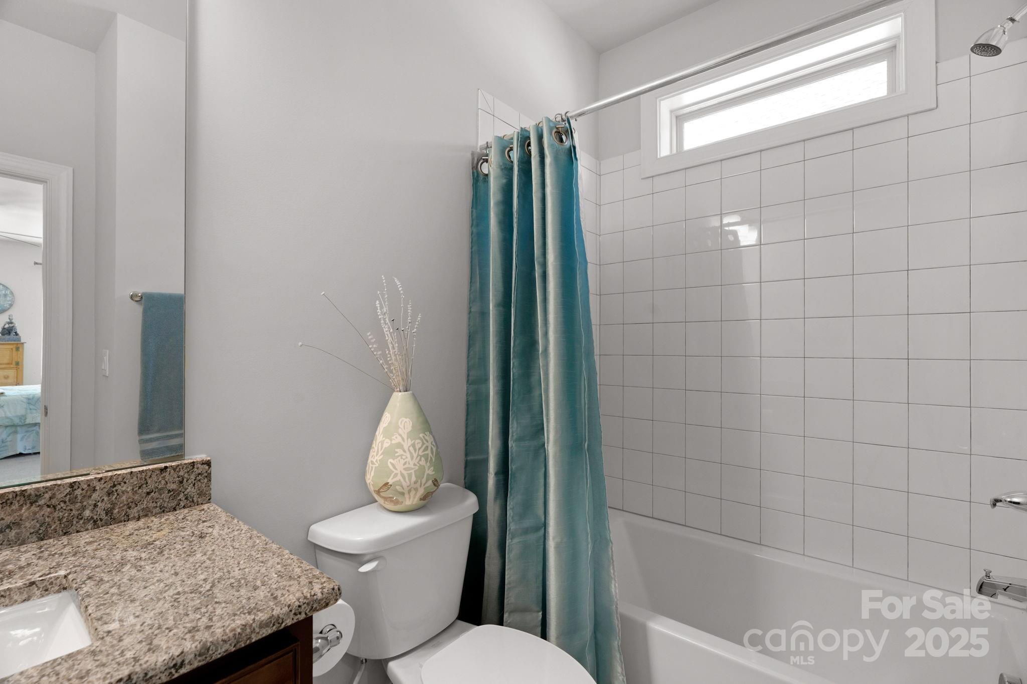 Waverly - Residential