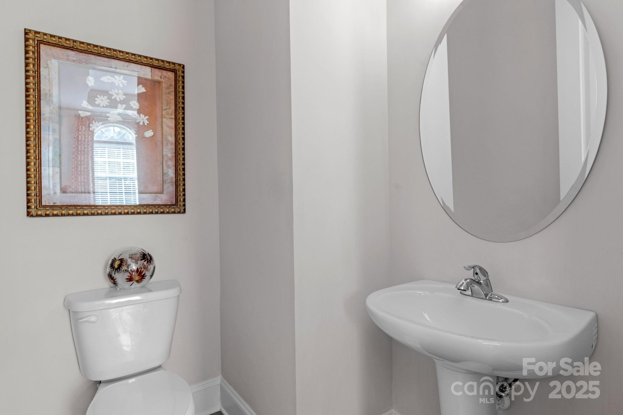 Waverly - Residential