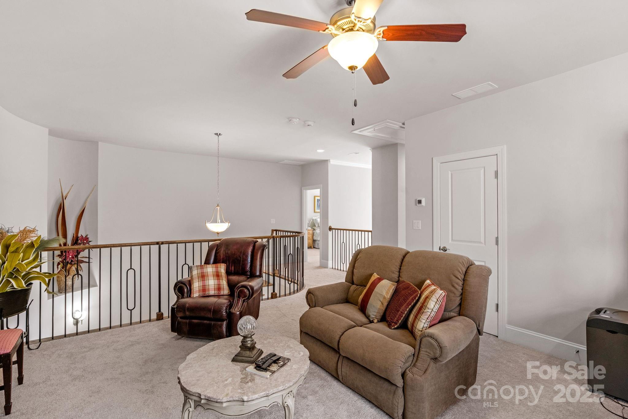 Waverly - Residential