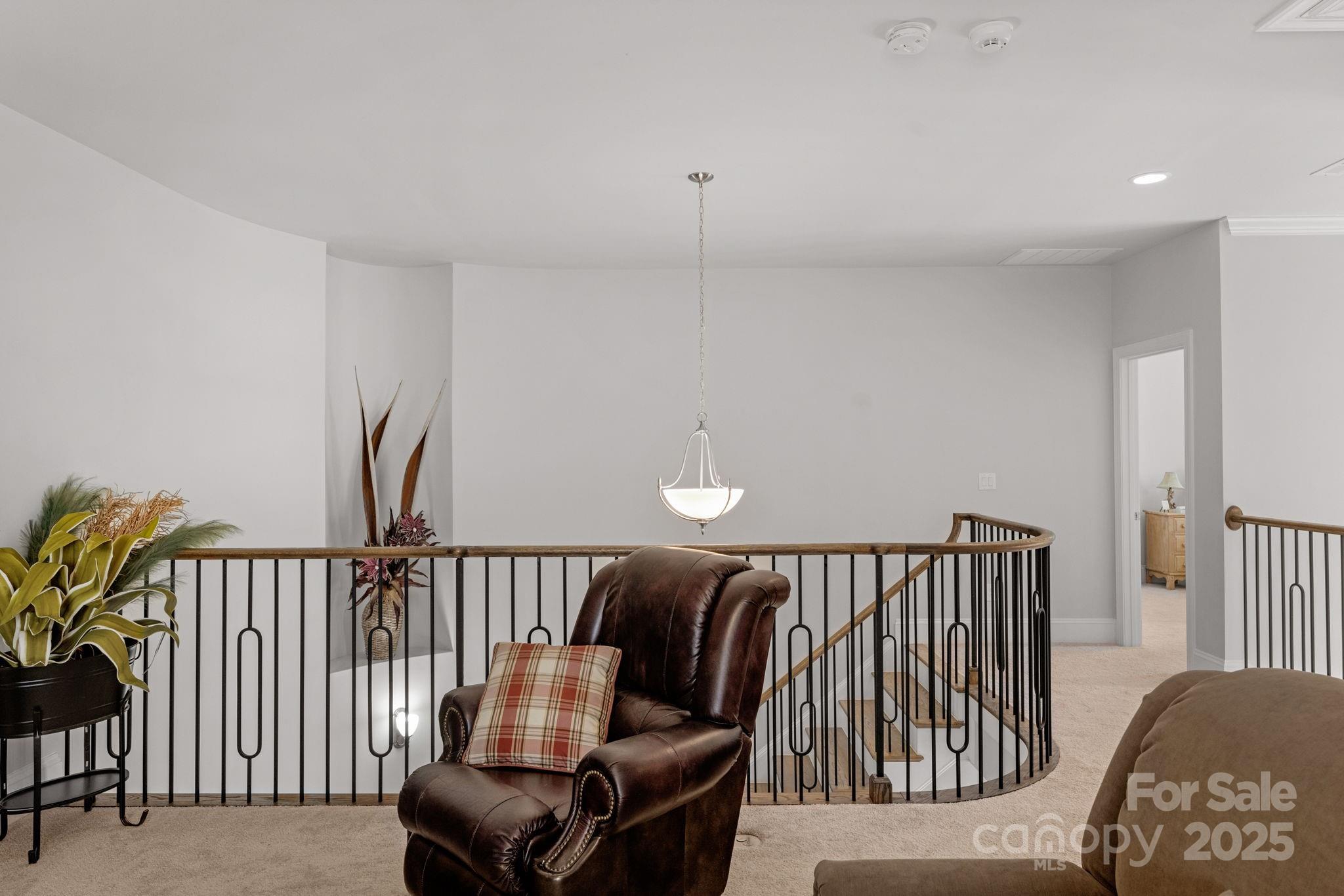 Waverly - Residential