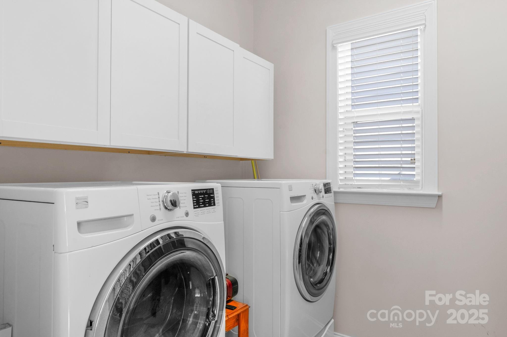 Waverly - Residential