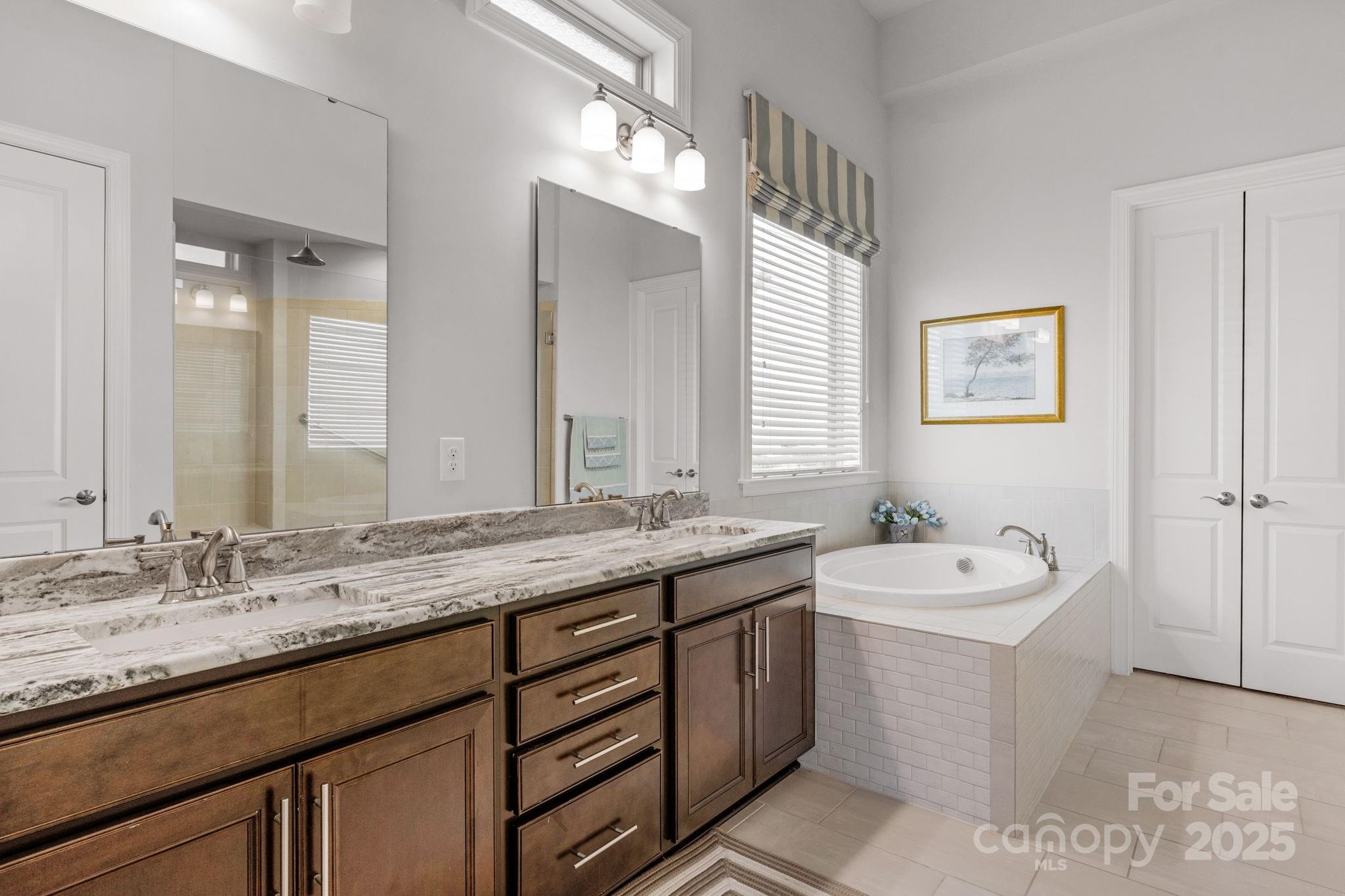 Waverly - Residential