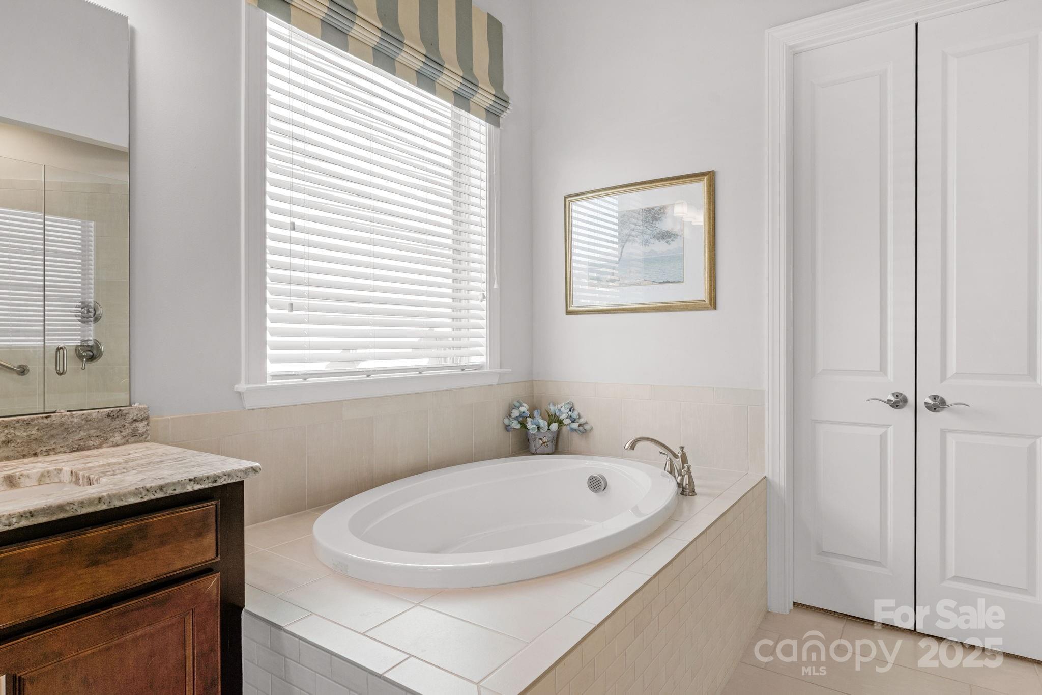 Waverly - Residential