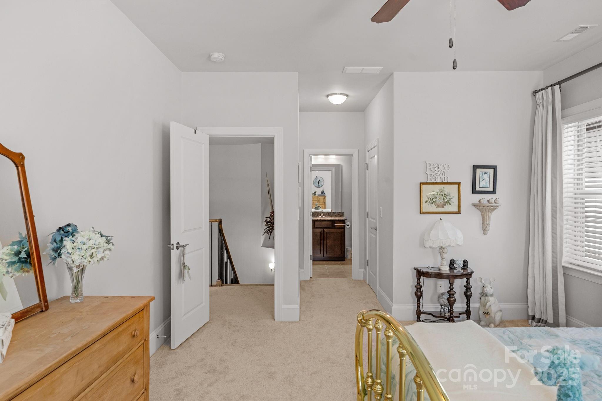 Waverly - Residential