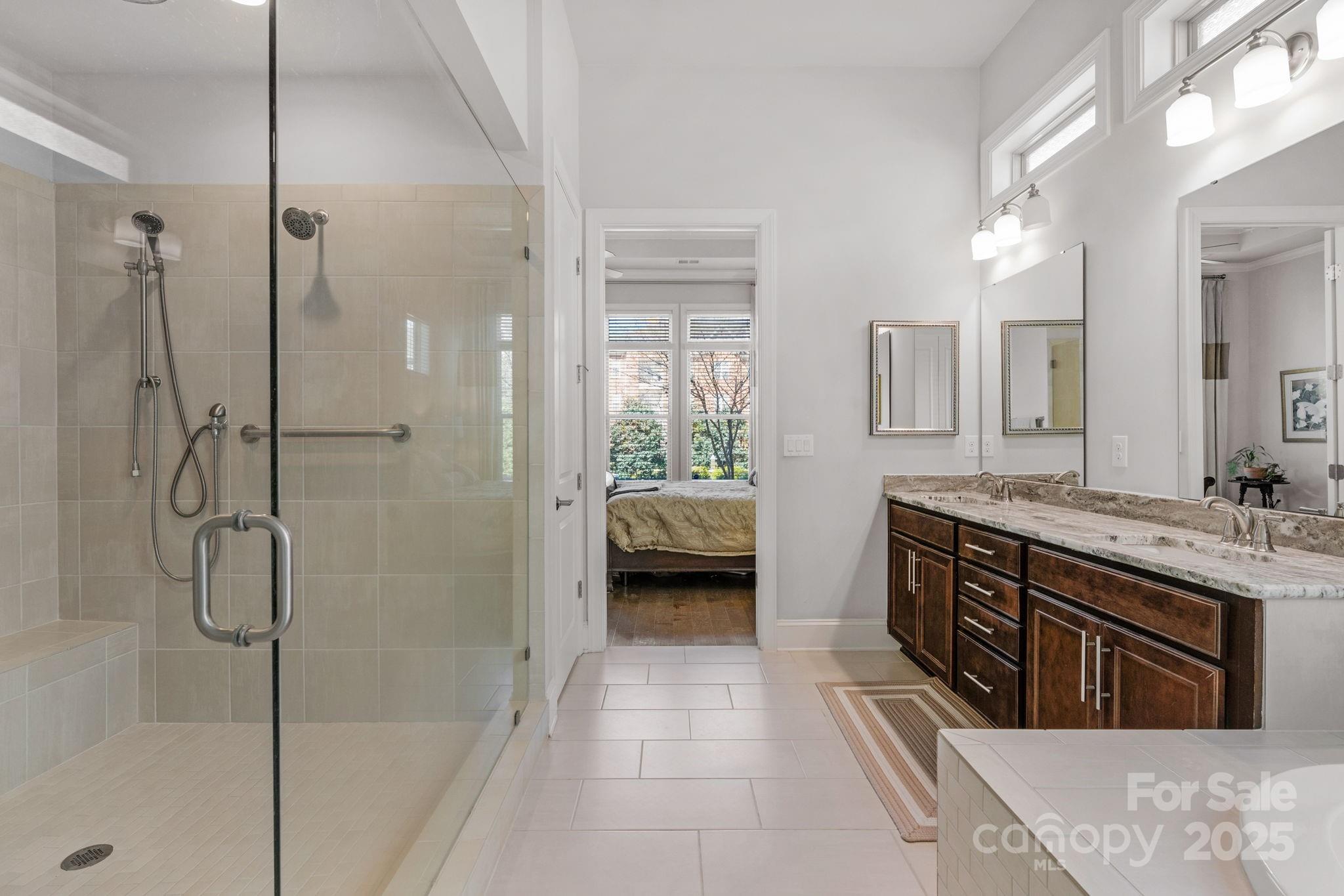 Waverly - Residential