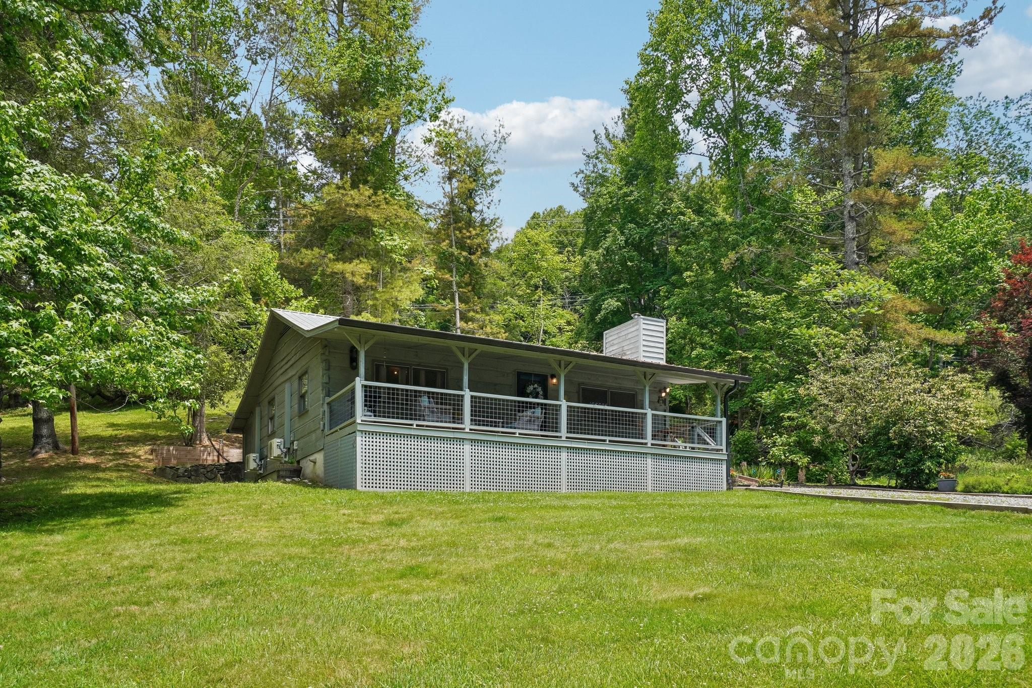 175 Village Lane