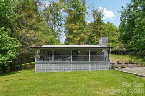 Photo of 175 Village Lane, Mars Hill, NC 28754 (MLS # 4387698)