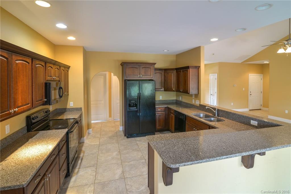 Bonito Ocaso in Crowell Farms - Residential