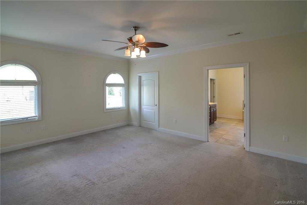 Bonito Ocaso in Crowell Farms - Residential