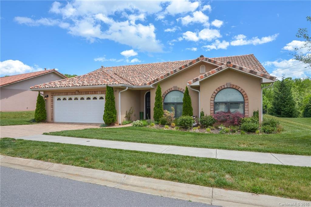 Bonito Ocaso in Crowell Farms - Residential