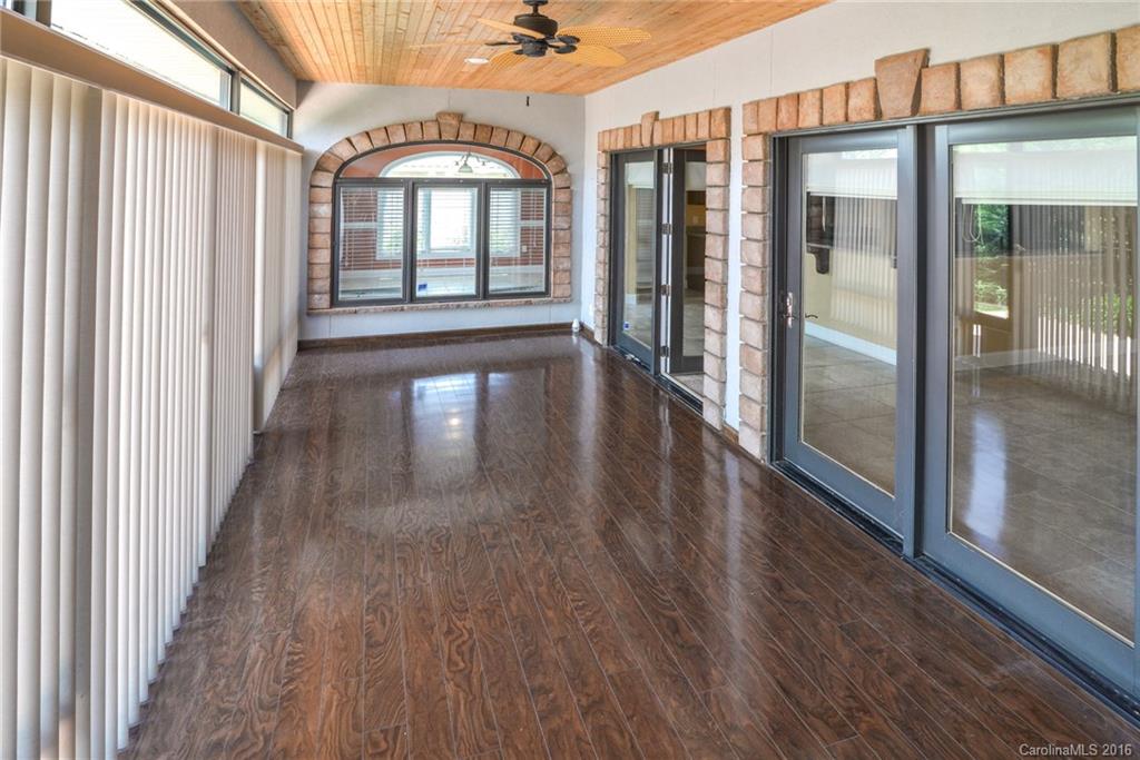 Bonito Ocaso in Crowell Farms - Residential