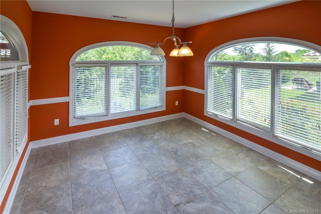Bonito Ocaso in Crowell Farms - Residential