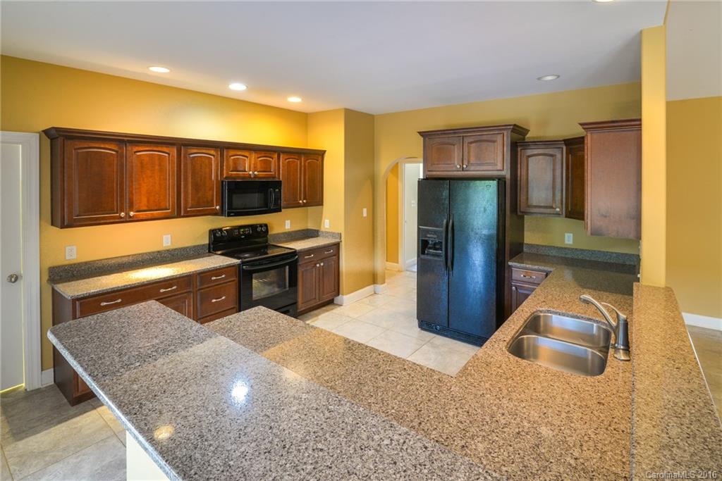 Bonito Ocaso in Crowell Farms - Residential