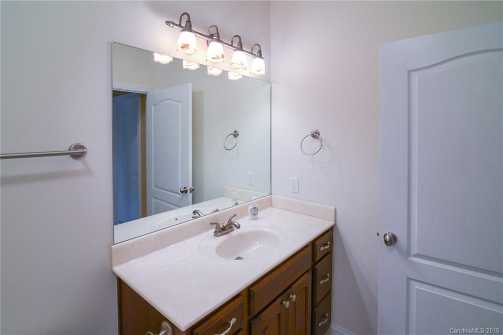 Bonito Ocaso in Crowell Farms - Residential