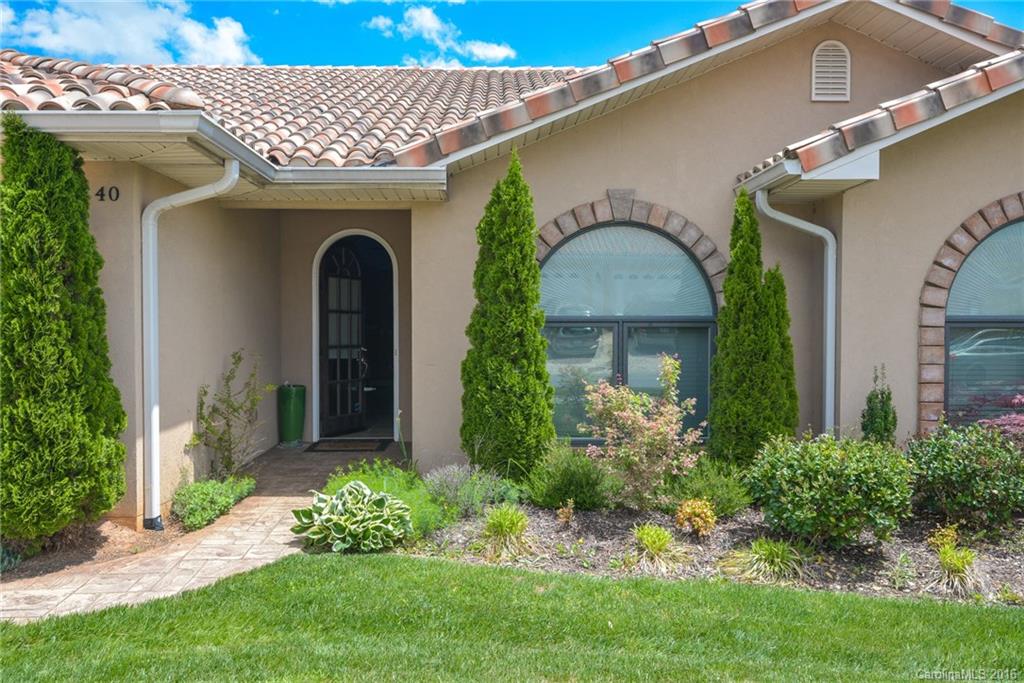 Bonito Ocaso in Crowell Farms - Residential