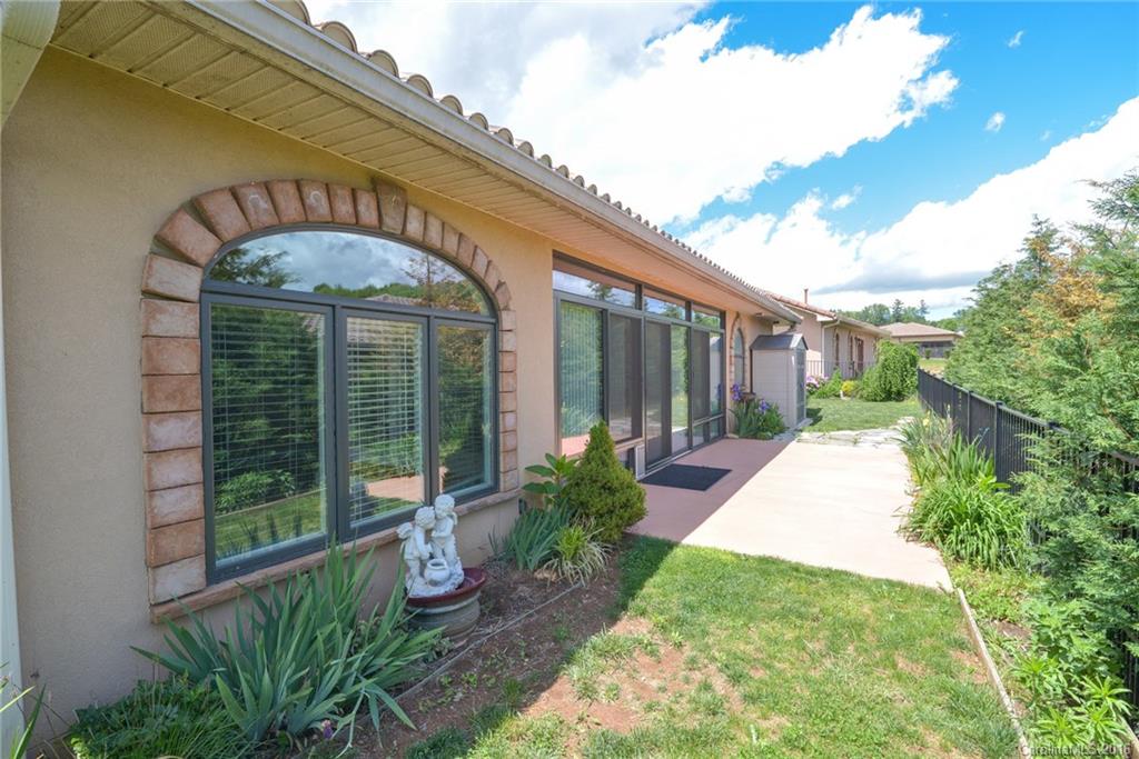 Bonito Ocaso in Crowell Farms - Residential